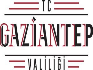 Gaziantep'te bazı bölgeler "özel güvenlik bölgesi" ilan edildi