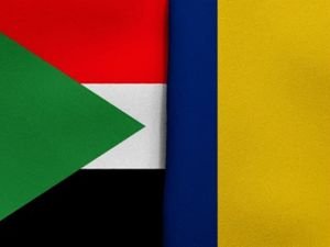 Sudan'dan Çad'a "diplomat" misillemesi