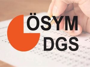 DGS başvurularında bugün son gün