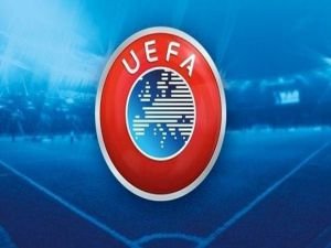 Osmanlıspor'un UEFA'da rakibi belli oldu