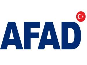 AFAD, depremin ardından yapılan bağış ve harcamaların miktarını açıkladı