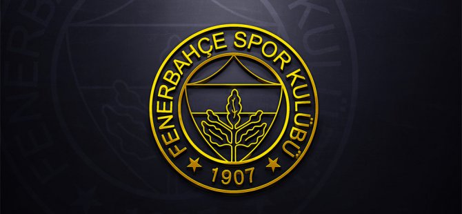 Fenerbahçe Transfer Yaptı mı?