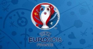 EURO 2016'nın yıldız 11'i açıklandı