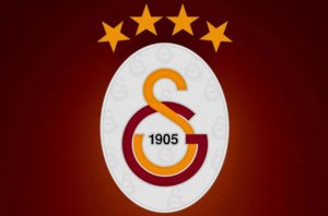 GALATASARAY'IN GÖZÜ İKİ YILDIZIN ÜZERİNDE