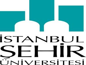 İstanbul Şehir Üniversitesi’nden öğrencilere yeni fırsatlar