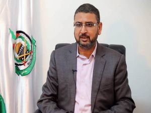 HAMAS: Netanyahu ateşkes anlaşmasına engel oluyor