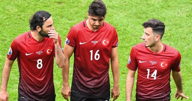 Eleştirilen Ozan Tufan'a bakın destek kimden geldi!