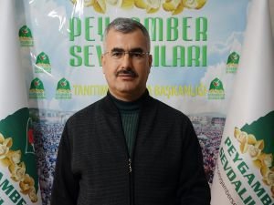 Peygamber Sevdalıları, Siyer Yarışması öncesi dikkat edilecek hususları açıkladı