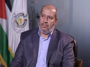 HAMAS: Gerçek bir müzakere yok, tam çekilme olmadan anlaşma olmayacak