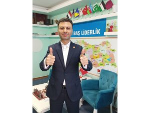 Gündüz: 14 Şubat Evliler Günü ilan edilmeli