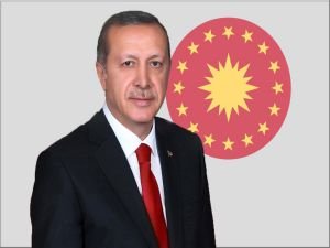 "Olağanüstü hal sıkıyönetim değildir"