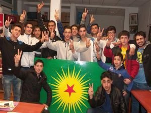 Valilik skandal olayla ilgili inceleme başlattı!