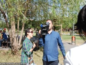 Misyonerler hastaneleri de mesken edindi