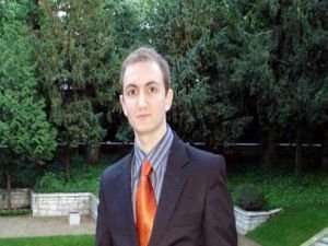 Atalay Filiz serbest kalabilir!