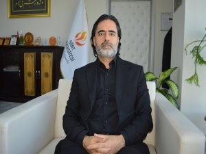 Prof. Dr. Aygan "Beraat Gecesi, hatalardan ders alma ve arınma fırsatı sunar"