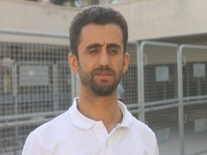 Mardin’deki canlı bomba iddiaları
