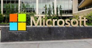 Microsoft dünyanın en büyük ağı olan Linkedın'i satın aldı