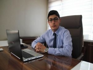 “Aytaç Baran davası hukuki açıdan vahim bir duruma ulaştı”