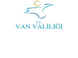 Van Valiliğinden patlama ile ilgili açıklama