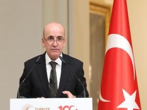 Bakan Şimşek: Sektörel saha denetimlerimizi sürdürüyoruz