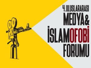 4. Medya ve İslamofobi Forumu'nun ana gündemi Gazze olacak