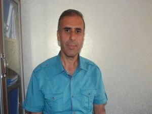 “Bandırma Cezaevi yetkilileri yasalara aykırı davranıyor”