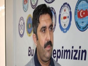 "Öğrenciler travma karşısında zayıf not getirebilir"