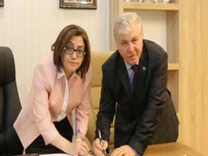 750 işçi alınacak