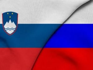 Slovenya, Rus diplomatı sınır dışı etme kararı aldı