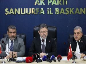 Pamuk üreticilerine destek ödemeleri bugün yapılacak