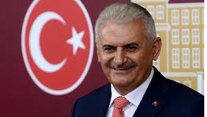 Çankaya Köşkü'nde gerçekleştirilen EKK toplantısı sona erdi