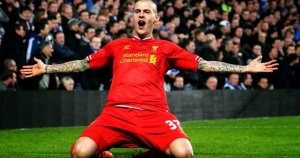 Fenerbahçe Martin Skrtel ile anlaştı