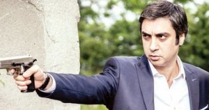 Kurtlar Vadisi hayranlarına kötü haber