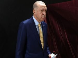 Cumhurbaşkanı Erdoğan gece saatlerinde açıklama yapacak