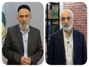 İslami STK'lar: Bayramda Gazze'yi unutmayalım