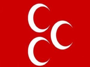 Çağrı heyeti basın tonlantısı düzenleyecek