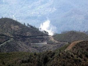 Türkmen lideri: Çok zor durumdayız!