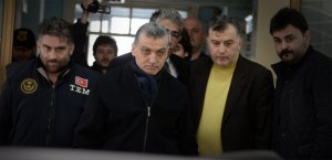 Hidayet Karaca'ya ikinci tutuklama!