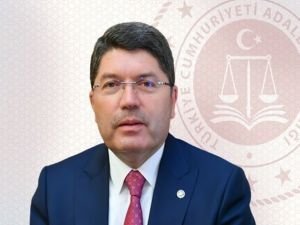 İzmir'deki hakim hakkında HSK soruşturma başlattı