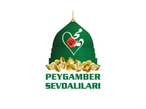 Peygamber Sevdalıları Vakfı'ndan Aşura günü mesajı