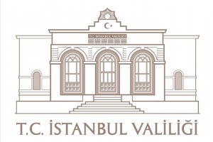 İstanbul Valiliği LGBT yürüyüşüne izin vermeyecek