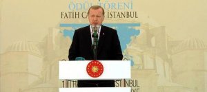 Kur'an eğitimi için önemli mesaj