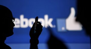 Facebook o özelliği devreye sokacak