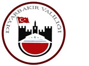 Lice'de sokağa çıkma yasağı ilan edildi