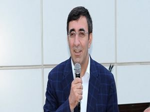 Cevdet Yılmaz: Terör örgütleri adeta vardiyalı çalışıyor