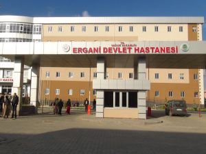 Traktörden düşen genç hayatını kaybetti