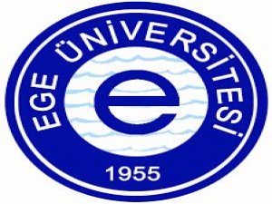 Ege Üniversitesi öğrencilerinin başarısı