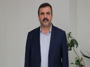 SDAM Başkanı Turan: Müslüman ülkeler işgal rejimine karşı önlem almalı