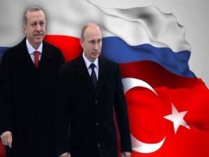 Liberal Rus lider: Rusya ve Türkiye'yi barıştırmak benim için onurdur