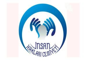 “İslami Sivil Toplum Kuruluşlarına yönelik kumpaslara son verilmelidir”